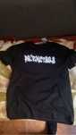 Tricou balenciaga