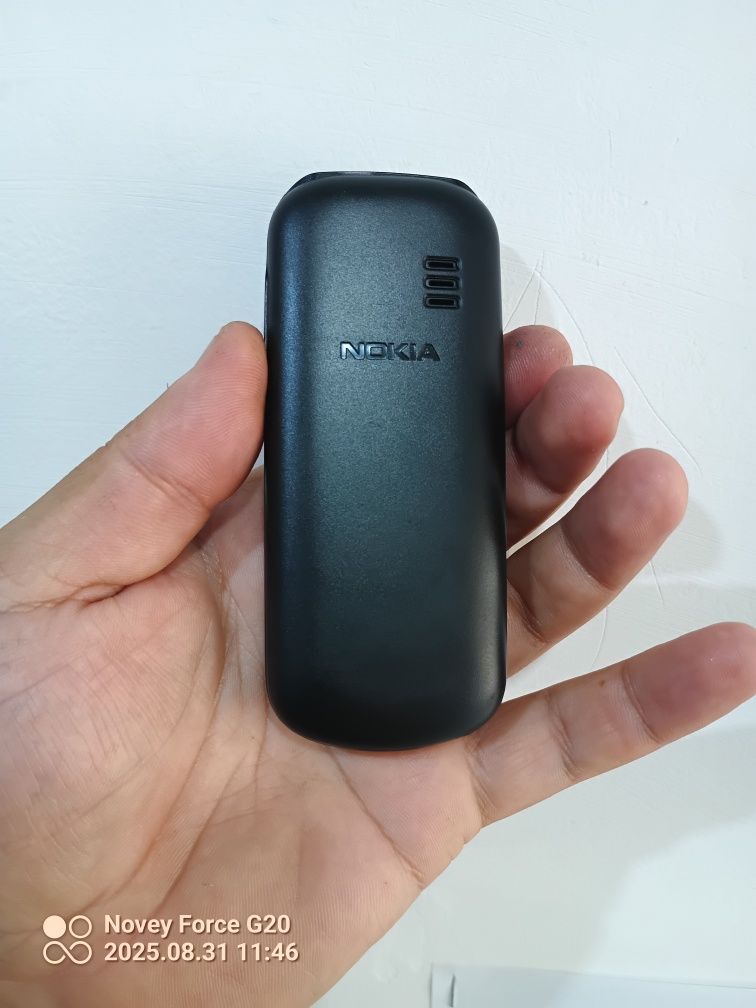 NOKIA 1280 legendarniy