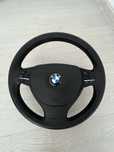 Volan BMW seria 5 6 7 (f01,f02,f03,f04,f06,f10,f11) oem