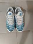 Nike TN Спешно!!!