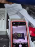 Iphone 12 Pro 128 Gb