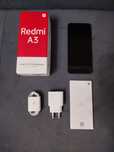Смартфон Xiaomi Redmi А3 64GB