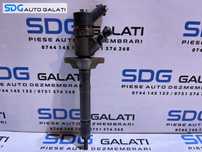 Injector Injectoare Citroen Xsara Picasso 1.6 HDI 2004 - 2011 Cod 0445110188