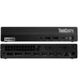 Компютър Lenovo M70q Gen5 i7/16GB ram DDR5/256Gb M.2/27 м гаранция