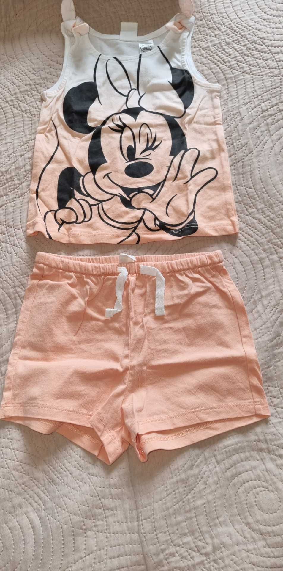 Бебешки рокли и комплекти H&M