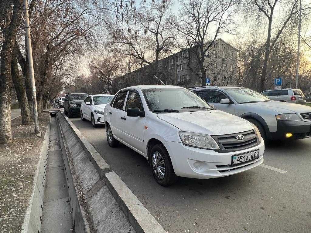 Выкуп авто.. Автомобиль с последующим выкупом.