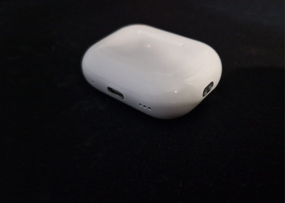 Слушалки Airpods pro 2