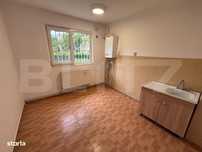 Apartament de vanzare, cu 2 camere, 50 mp, zona Micro 11