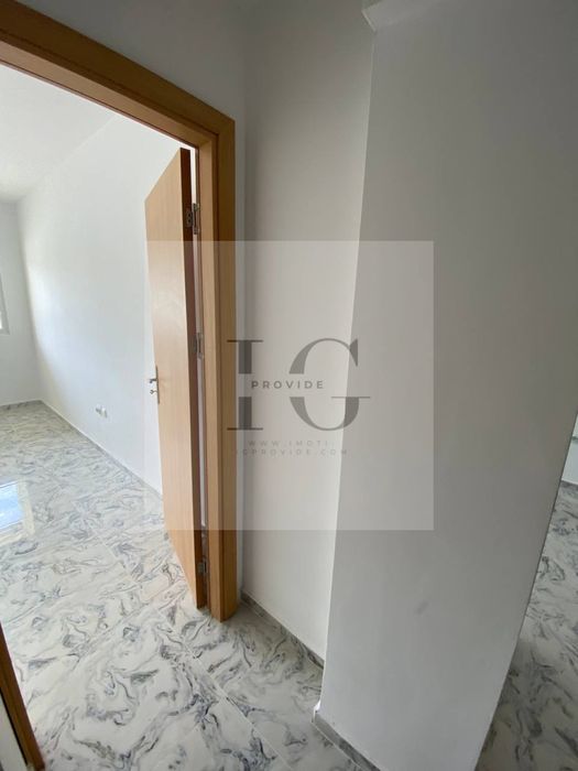 Продава се Двустаен апартамент в к.к. Слънчев бряг - 59 кв.м за 1136 €/кв.м - Снимка #6