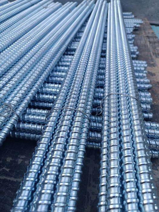 Тайрот для опалубка