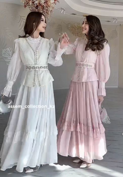 көйлектер сатылады