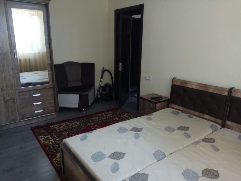 Сдам свою квартиру в IT парк