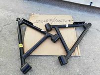 Piese de schimb ATV LINHAI 300 - brat inferior stanga