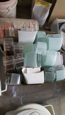 Sertar legume congelator plastic frigider arctic beko indesit zanussi