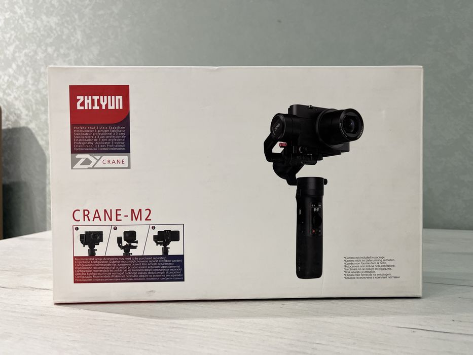 Srochna arzon Sony zv 1 kamera, срочно продаю камера Сони zv дешево!