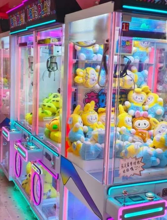 TRAVEL BUS bolalar dunyosi!