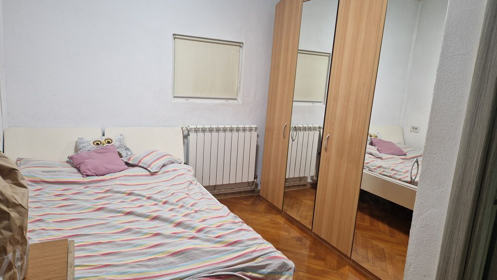 Apartament de vanzare