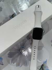 Apple watch 8 (41mm)