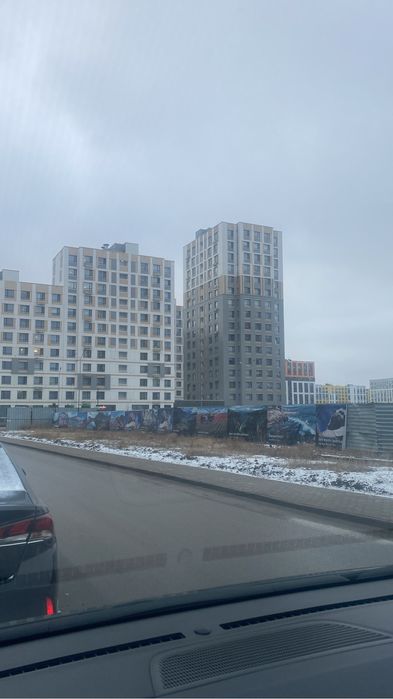 Iphone 11 сдам 2 комнатную квартиру