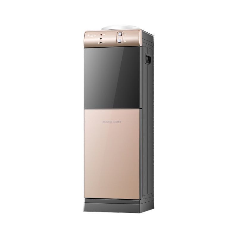 Suv kulleri water dispenser