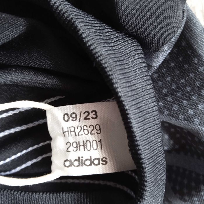 ПОСЛЕДНА БРОЙКА НОВА с етикет Levski XXXL 2023-24 ADIDAS Левски Адидас