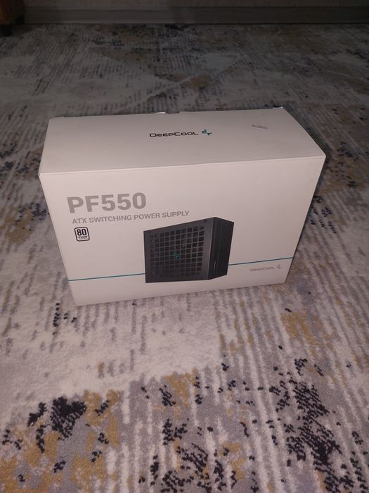 Pc oʻyn uchun keys full