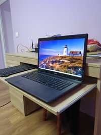 Piese Acer Aspire 7250