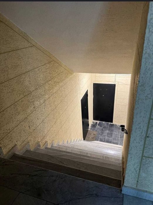 Сдаётся помещение под офис 50 Кв-м цокольный этаж Мафтункули Тапоич