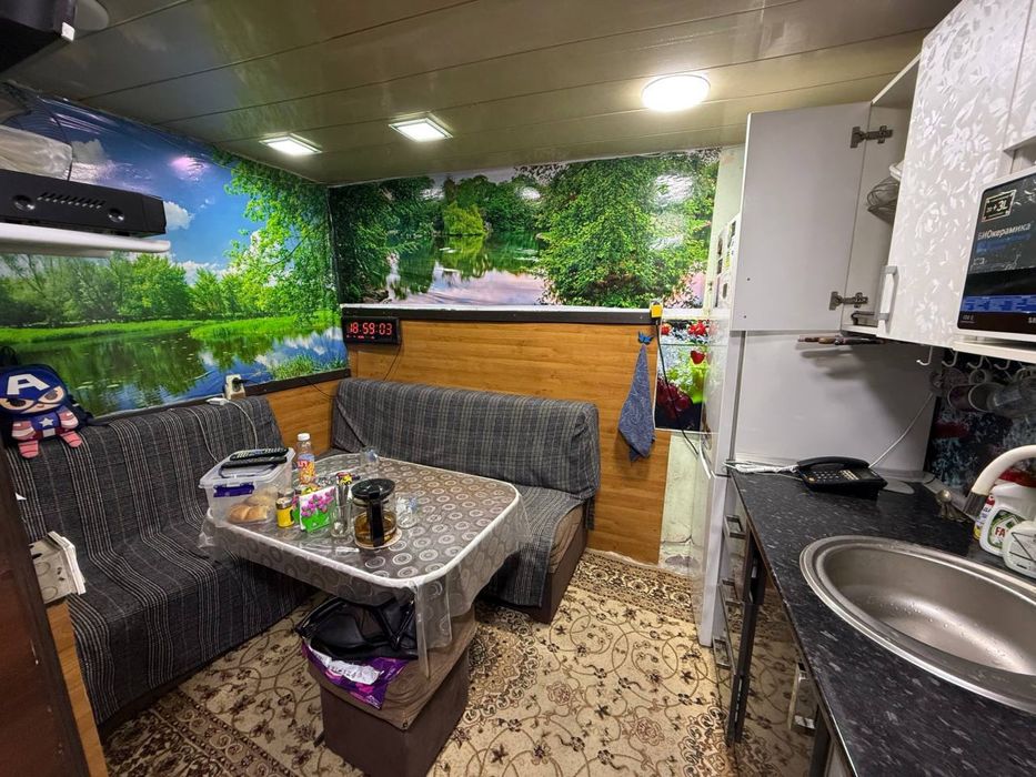 Продается срочно дом