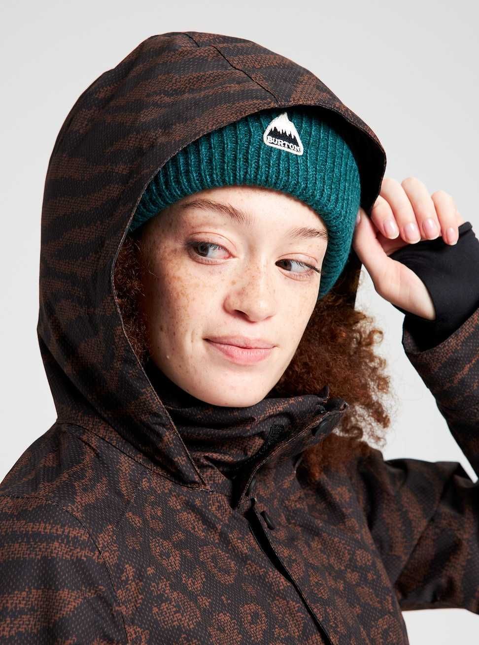 Burton XS,S,M,XL  дамско ски сноуборд яке 0wjt 1wjt 3wjt