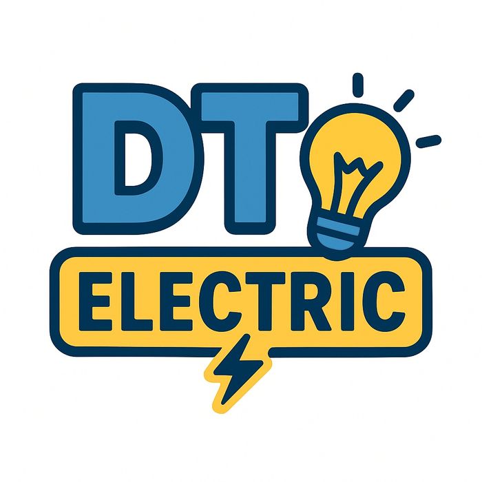 Electrician interventii electrice, WiFi, TV, internet