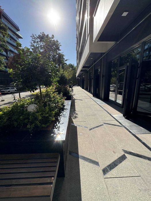 Аренда помещения‼️  в Imperial club city Алайский рынок 372 м²