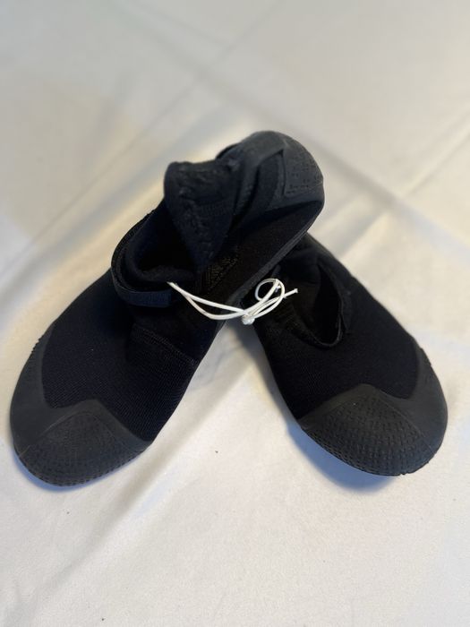 Încălțări pentru apă / Aqua shoes, mărimea 36