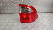 Десен стоп Saab 9-5 2003г.(комби)