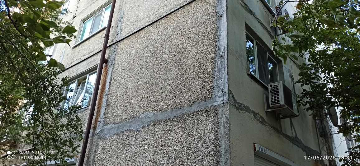 Продавам апартаменти