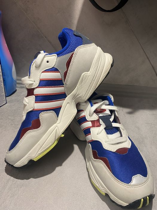 Adidasi adidas originals