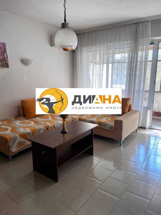 Продава се Тристаен апартамент в Пловдив, Тракия - 86 кв.м за 1489 €/кв.м - Снимка #3