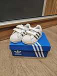 Детски маратонки Адидас Adidas 20 номер