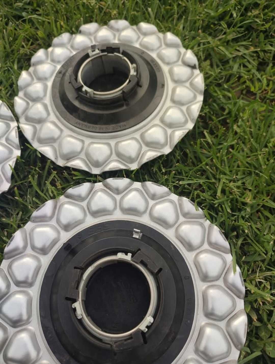 BBS RZ 437 16 цола