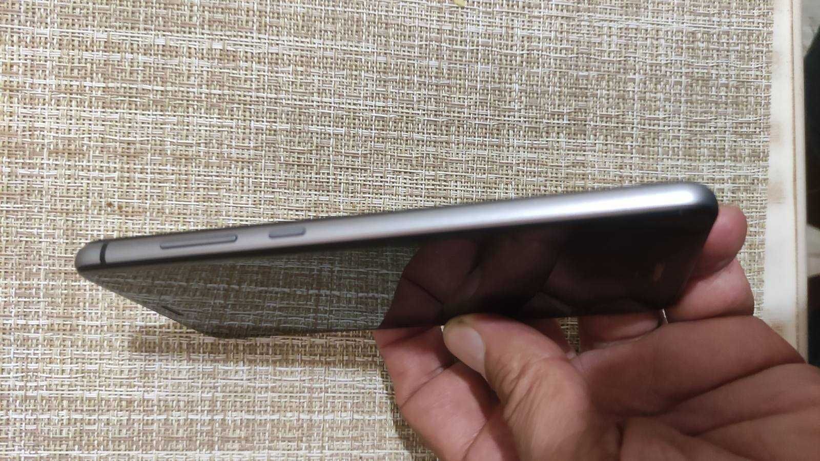 Huawei P10 lite като нов