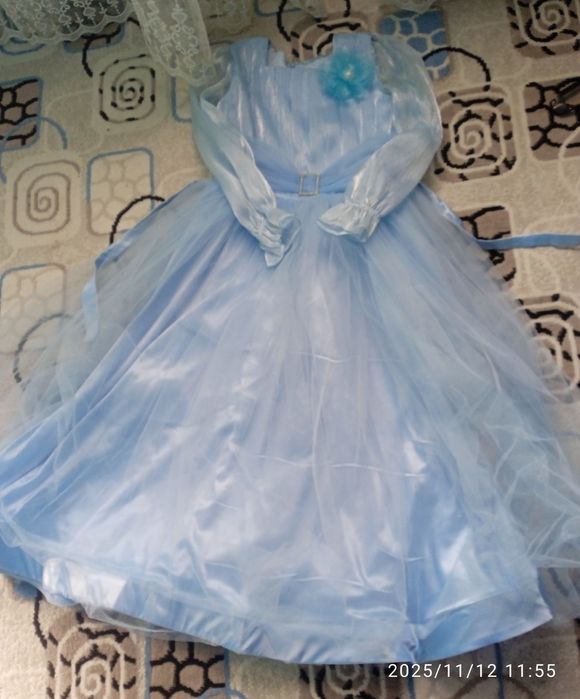 4 5sinf qizchalaga kelin koyne kok