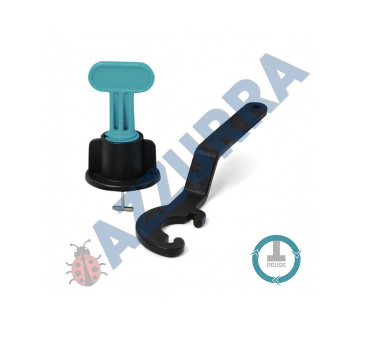 MIXER mortar/ adezivi PROFESIONAL RUBI Spania