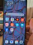 Xiaomi Redmi 12 pro 5g
