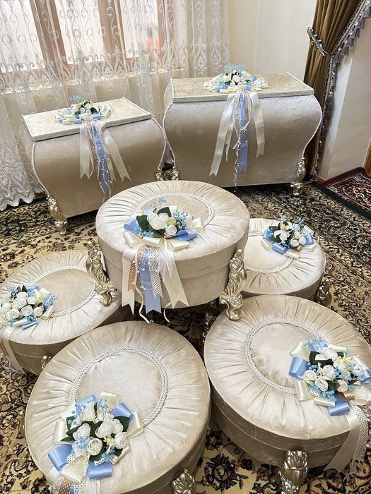 Sarpo sandiq sotiladi srochna yangi ishlatilmagan