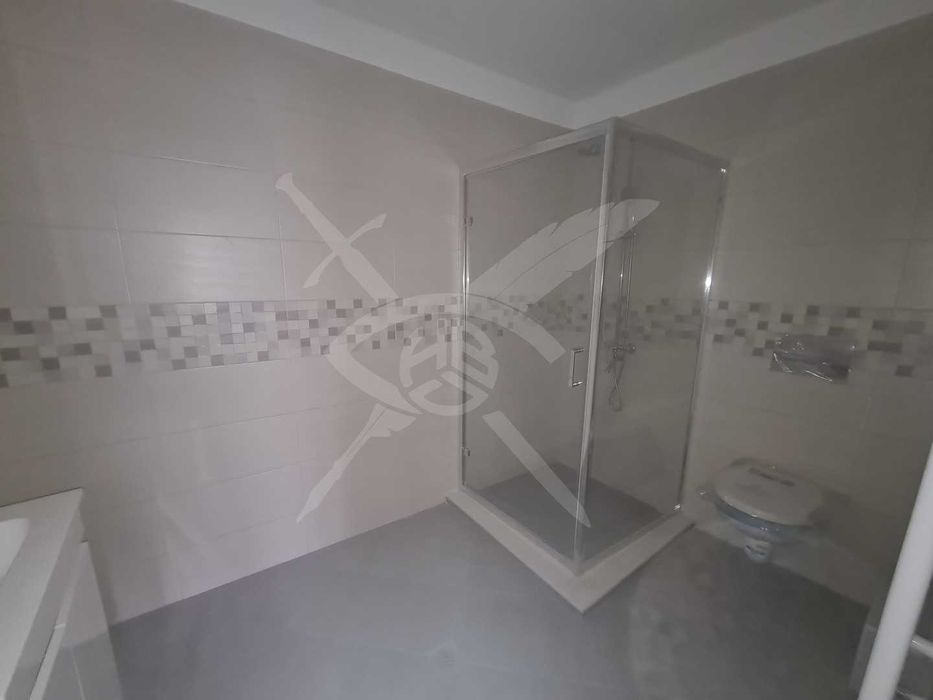 Продава се Тристаен апартамент в София, Манастирски ливади - 115 кв.м за 2861 €/кв.м - Снимка #8