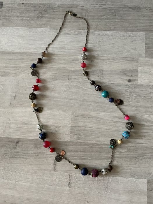 Bijuterii vintage Accesorize