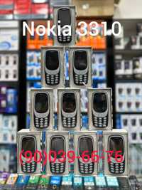 Nokia 3310,105,150,215,216,225,3310,5310,6300,6310,8210,8110,2720,2660