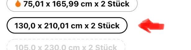 Perdea+ draperii( 2 ) model stele, NOI