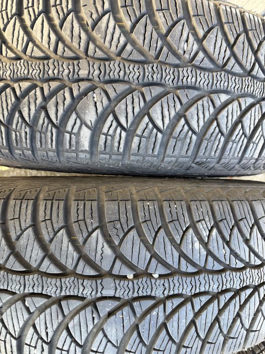Vand cauciucuri iarna 185/65/15