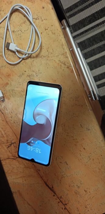 Samsung Galaxy a13
